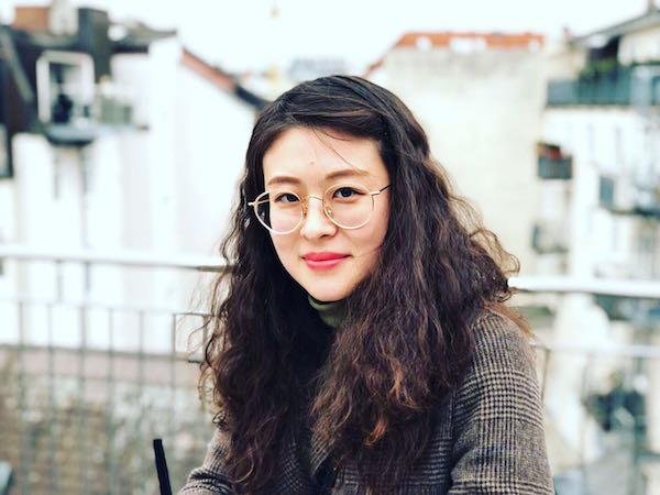 天臣配资 北汽集团自主板块加速调整，北汽股份陈巍辞任董事长
