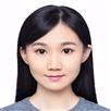 赢金配资 一季度银行业成绩单出炉：核心监管数据向好，“不良”双升